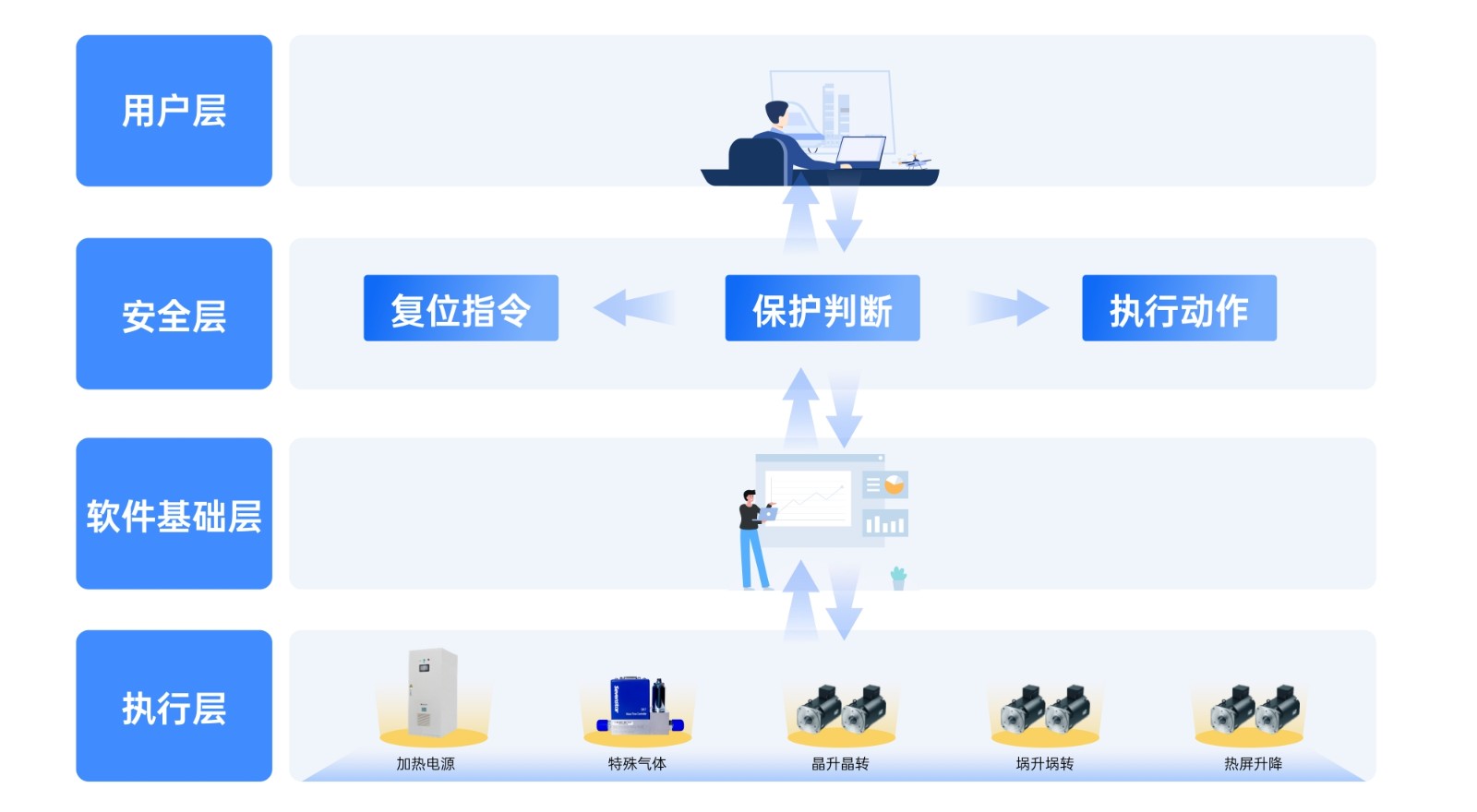 微信图片_20220824080858.jpg